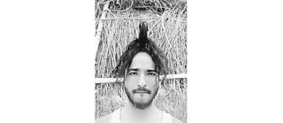 Dharmendra Prasad © Dharmendra Prasad