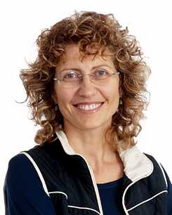 Enrica Piccardo