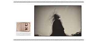 Forgetten Immortals of India © Jagrut Raval