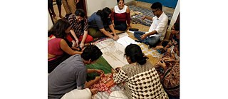 Free Times Repository © Sumona Chakravarty