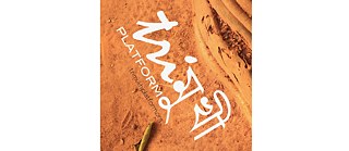 Homemade Theatre © Trimukhi Platform