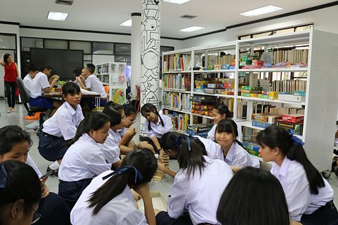 Goethe-Institut-Thailand-1
