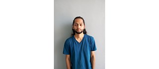 Jyothidas KV © Jyothidas KV