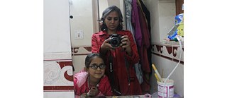 Manmeet Devgun © Manmeet Devgun