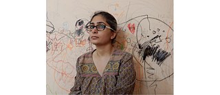 Manmeet Sandhu © Manmeet Sandhu