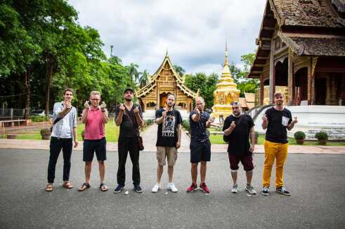 Chiangmai-1