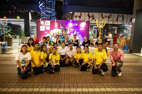 Phuket-2