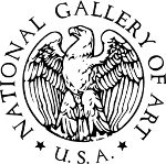 National Gallery of Art © National Gallery of Art