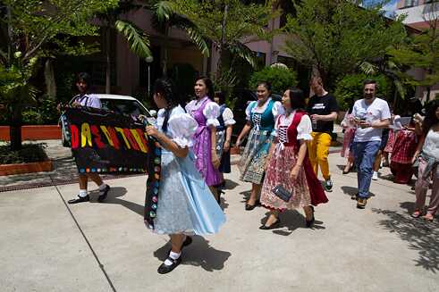 Nonthaburi-2
