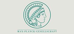 Max-Planck-Gesellschaft