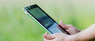 onleihebild &copy; @ Goethe-Institut onleihebild