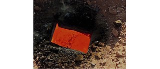 Pathoremanush: The Narrative of the Bricks © Koustav Nag