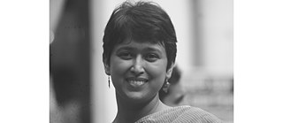 Ruchira Das © Ruchira Das