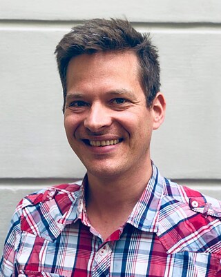 Sebastian Döderlein