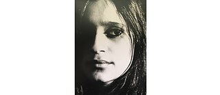 Shraddha Borawake © Shraddha Borawake