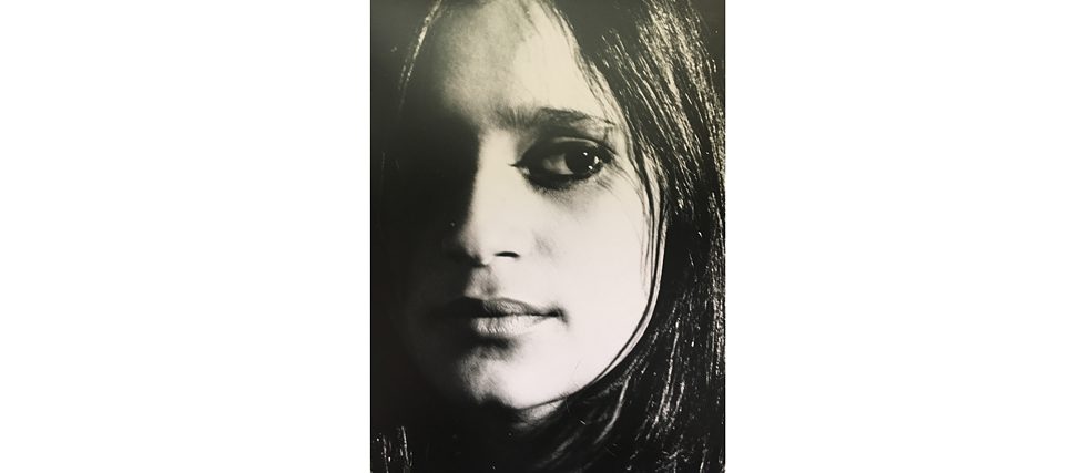 Shraddha Borawake © Shraddha Borawake