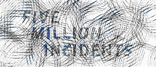 Five Million Incidents © Goethe-Institut / Max Mueller Bhavan © © Goethe-Institut / Max Mueller Bhavan Five Million Incidents