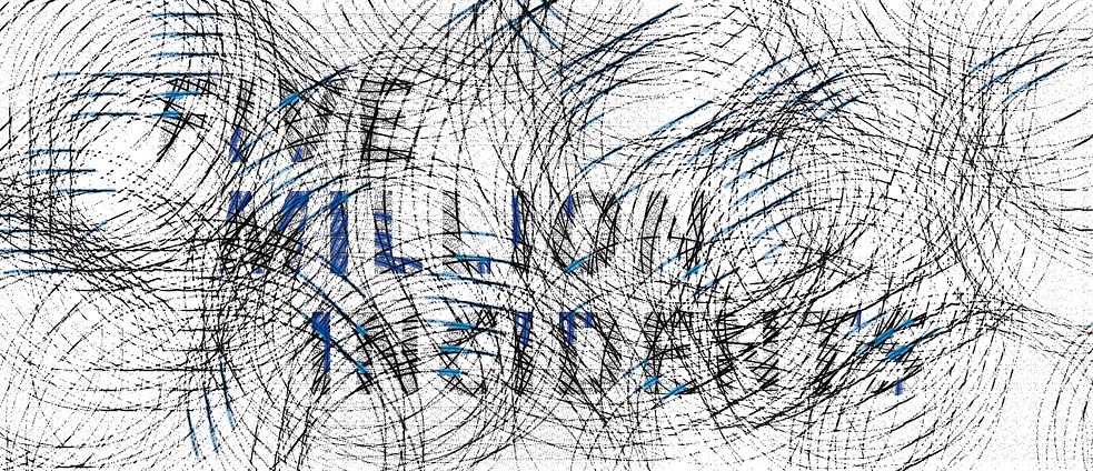 Five Million Incidents © Goethe-Institut / Max Mueller Bhavan