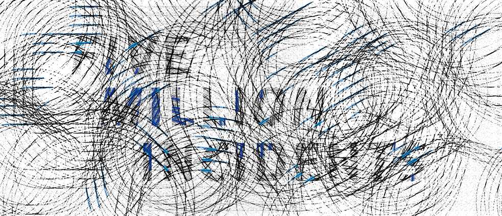 Five Million Incidents © Goethe-Institut / Max Mueller Bhavan