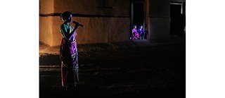 Trimukhi Platform © Trimukhi Platform