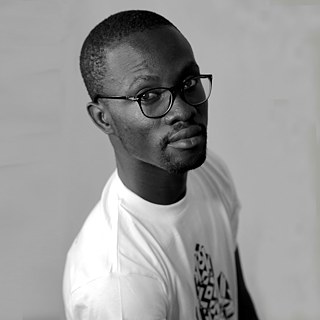 Koami Dzifa Wodoufia