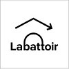 Labattoir &copy; Labattoir