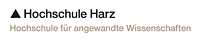 Hochschule Harz