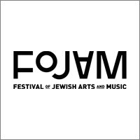 FOJAM Festival