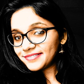 Disha Arora- Gender Bender 2019 &copy; © Disha Arora Disha Arora