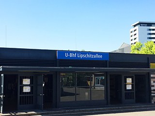 Im Süden von Neukölln gelegen, bietet die Siedlung eine ideale Anbindung in die Innenstadt.