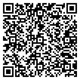 QR Code für Mission 225