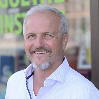 Беньямин Вунш-Графтон © Фото: Ася Копичникова Беньямин Вунш-Графтон