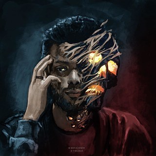 Binyam Wondmagegenhu