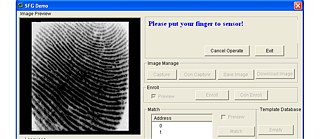 Chhaap Tilak Sab Chheeni © Kaushal Sapre & Mohit Shelare