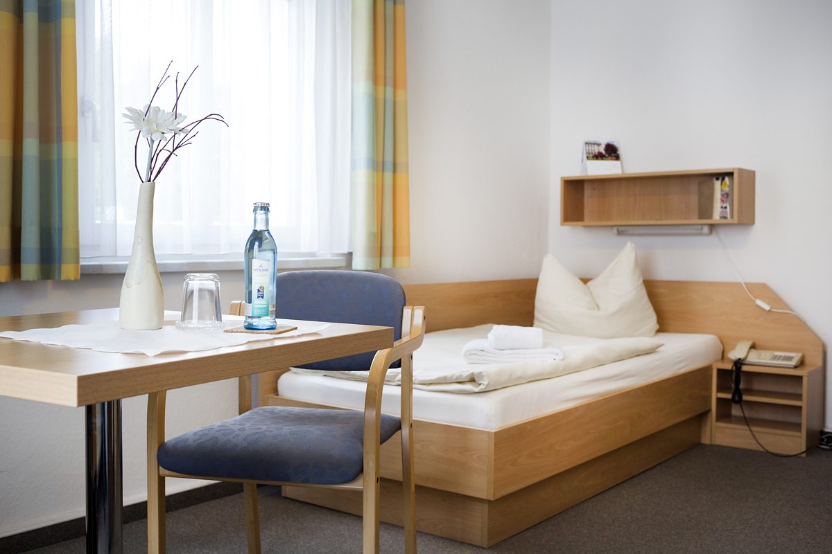 Our GoetheInstitut Germany