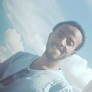 Hailemichael Simesh Ayele
