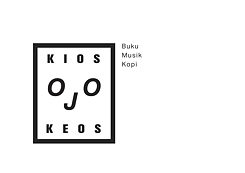 Logo Kios Ojo Keos