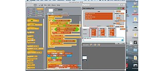 Pleasant One is Conversation © Pramod Kumar