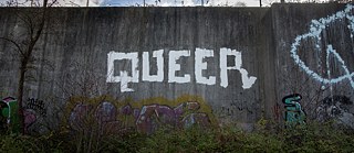 Queer