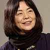 Yoko Tawada 19 &copy; © Yoko Tawada Yoko Tawada 19