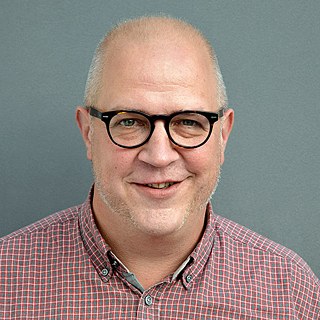 Томас Кюммель © © Thomas Kümmel Томас Кюммель