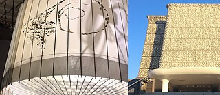 ARCHITEKTURRAEUME/RaumZeitPiraten