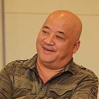 Quang Le