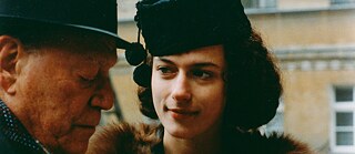 Allemagne année 90 neuf zéro