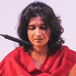 Ashani Shalika Ranasinghe 