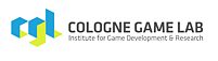 Cologne Game Lab
