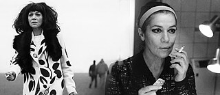 Deutschland 1999/2000,  Spielfilm 