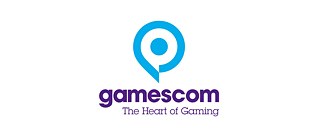 gamescom 2019