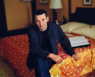 Christian Petzold &copy; Christian Petzold Christian Petzold