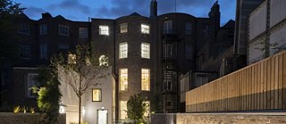 Goethe-Institut Irland